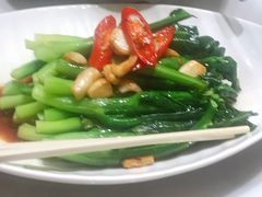 -泓历皇朝酒店(东亭店)