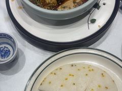 -蠔友汇(皇姑店)