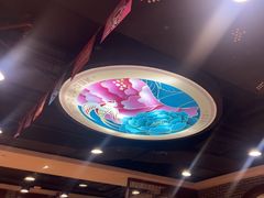 -点都德(海岸城店)