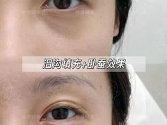 -中贸广场