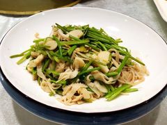 -北京全聚德(西客站店)