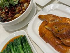 -金时代顺风大酒店(临港百联店)
