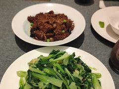 -新吉士·上海菜(浦东LCM置汇旭辉店)