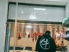 -湾区九号鲜切牛肉火锅(明珠南路店)