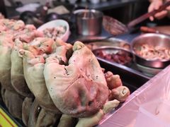-老字號·桥下猪肚(龙眼南路店)