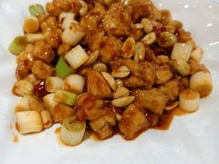 -裕德隆清真饭庄·天津特色菜(河东店)