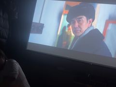 -大桶大足浴(宝山店)