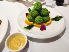 -金三杯酒家(泉城路店)