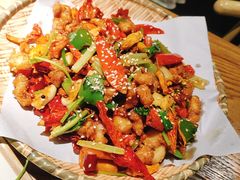 -小和庆·知味(首铸万科店)