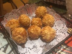 -阳光披萨(辽宁路店)