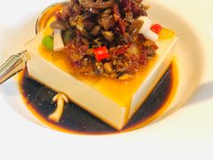 -甄御•海鲜新青岛菜(麦岛店)