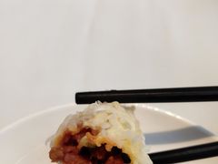 -马旺子酒楼
