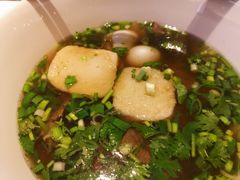 -上海中航虹桥机场泊悦酒店