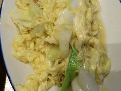 -香满园春饼·家常菜(东大桥店)