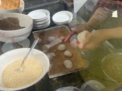 -张醪糟(街子店)