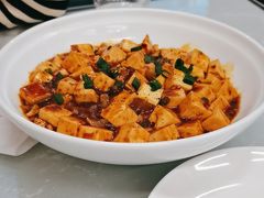 -金鸭都·老北京特色家常菜(潘家园店)