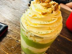 -娜娜家·Nana's restaurant(国金汇店)