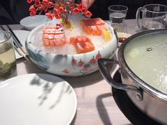 -阿杜打边炉(五江天街店)