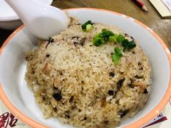 -赏点粤式点心(广州塔店)