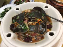-春盛渔府(牛首山店)