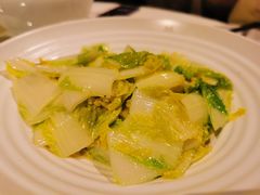 -麓湘小镇(开福万达广场店)