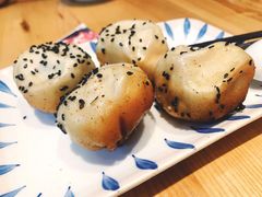-陈家生煎(世茂双子塔店)