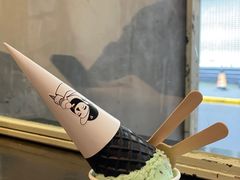 -PAPITO(泰兴路店)