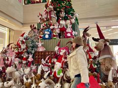 -鲜芒多·杨枝甘露(摩尔城A座10楼店)