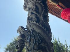 -大理文庙(大理古城)
