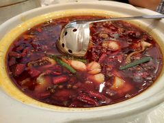 -亢龙太子酒轩(东湖店)