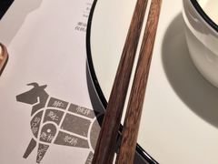 -牛事制造局牛肉火锅(莲岳路店)