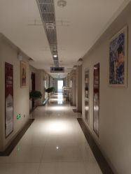 -西宁时光月子中心