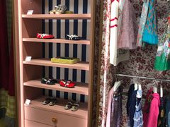 -Gucci(西安SKP童装店)