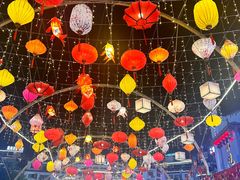 -大师傅金奖啤酒鱼(西街口总店)