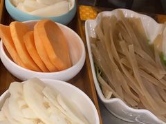 -潮牛鲜天下(小店富康店)