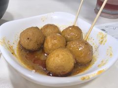-華歡冰室-WahFoon(吉大店)