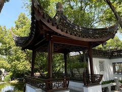 -嘉定博物馆