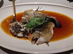 -福玺荟(外滩罗斯福店)