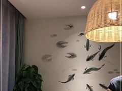 -丹江渔村(望京店)