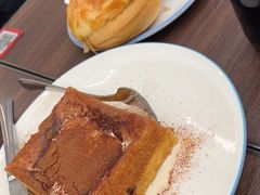 -新旺茶餐厅(鑫耀·光环live店)