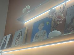 -拾光秀照相馆(石家庄勒泰中心店)