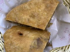 -方中山胡辣汤(天河区店)