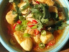 -杜家小馆(农大店)