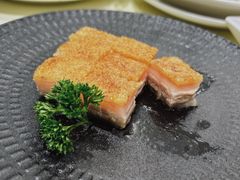 -兴悦酒家(环市东路店)