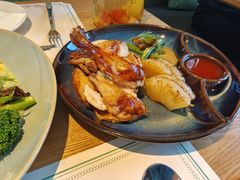 -幸薈飯堂