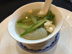 -云门锦翠(商鼎国际店)