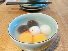 -缸鸭狗(天一广场店)