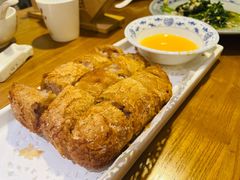 -小堂宴·老厦门码头小炒(厦大店)