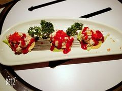 -赤坂亭M9和牛烧肉·日料398放题(万达店)