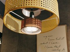 -椰子湾·海南火锅·糟粕醋·椰子鸡(正大广场店)